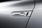 Nissan GT-R 2007 года